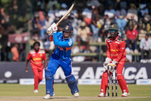 Photo: BCCI/X