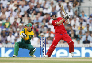 Photo: Action Images / Paul Harding Livepic