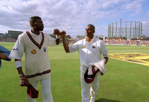 Photo: Action Images / Andrew Budd