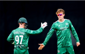Photo: TrentBridge/X