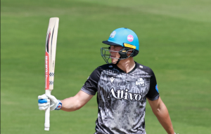 Photo: WorcsCCC/X